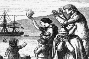 Emigrants2 Emigrants2
