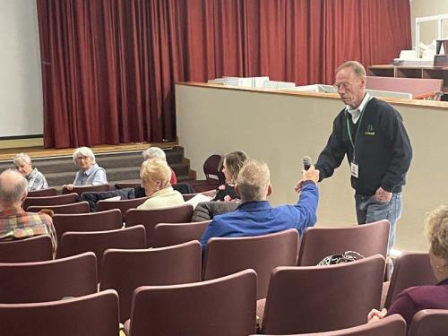 Questions-from-the-Audience